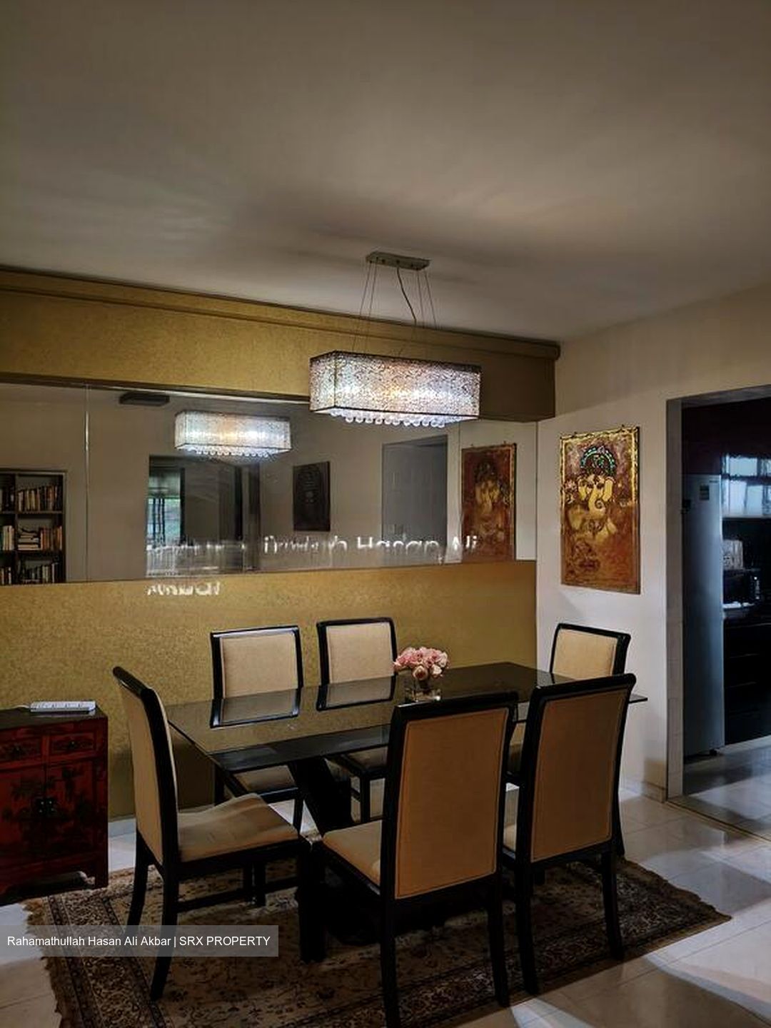 Blk 692B Choa Chu Kang Crescent (Choa Chu Kang), HDB 5 Rooms #479988891